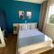 NOBRE HOTEL COTIA
