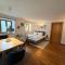 Gemütliches Apartment im Krämerhaus in Annaberg , 1 Schlafzimmer, 2-4 Personen, Zentrum