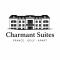 Apart France - Charmant Suites