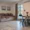 REN Apartment