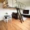 Modernes City-Apartment in Krefeld - BEUYS Apartments Krefeld