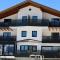 Apart-Pension Seiwald