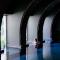 NINE DOTS Azorean Art Boutique Hotel