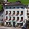 Gasthof Greif