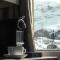 Hotel Guidon Apartments