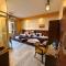 Downtown Location Hotel