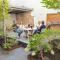 Designer Boutique Apartments Graz Trauttmansdorffgasse