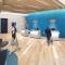 Holiday Inn Express Haikou Int'l Duty Free City by IHG