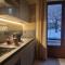 Appartamento a Monclassico