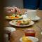 Holiday Inn Express Strasbourg Centre by IHG
