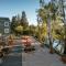 River Terrace Inn