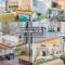 Cosy 3-Bedroom Serviced House with Free Fast WiFi and Parking for 2 Cars By Redwood Stays