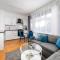 Carnaby & Oxford Street, Elegante Apartamento Soho