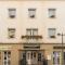 Hotel Bitburger Hof