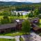 Sørmarka Konferansehotell