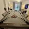 4BR Cheshire East/Townhouse/Central - Close to Bentley