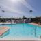 GuestReady - Las Palomas 48