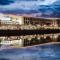Hotel Eastport