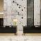 Courtyard by Marriott Bilaspur