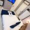 Heart of Pera by Alyon Suite Hotel