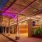 Moxy Tulum