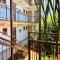 Villa Barroca Lofts