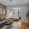 Chic NYC Retreat by Central Park