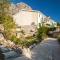 Holiday Home Alegra