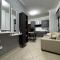 casa Manthone - LuxRental Apartments
