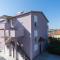 Apartments Jaman Ivan
