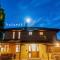 kusunoki for women-only guesthouse