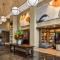 InterContinental Real Lima Miraflores by IHG