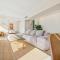 Living Beyond Design