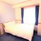 Toyoko Inn Okinawa Naha Kokusai-dori Miebashi-eki