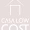 Casa Low Cost