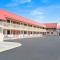 Econo Lodge Miles City I-94