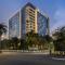 DoubleTree by Hilton Jakarta Kemayoran