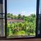 Krabi Hotel Agency