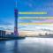 Paco Hotel Canton Tower Pazhou