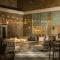 Homewood Suites By Hilton Puyallup Tacoma