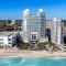 The Diplomat Beach Resort Hollywood, Curio Collection by Hilton