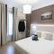 Modern Hotel