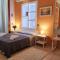 Le Nereidi b&b Acireale Centro