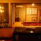 Nagasaki guesthouse Suwansou 諏訪ン荘 -Meet people, Experience local Culture