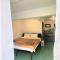 Feel home Private Studio