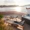 KALLINO Island Suites
