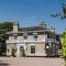 Dunedin Country House