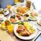 ibis Styles Warszawa West
