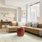 Beautiful Apartments on Strøget in Copenhagen City Center