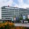 Original Sokos Hotel Vaakuna Vaasa
